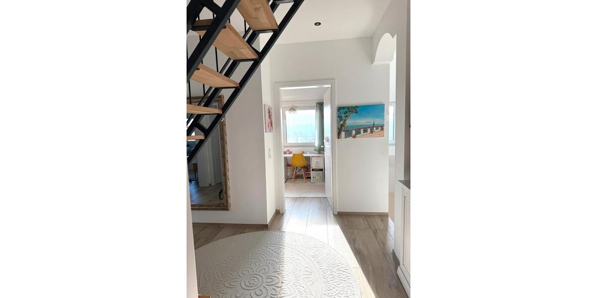 Einfamilienhaus Erlenbach am Main - 5.5 Zimmer, 143 m&sup2;, 689.000&euro; | Angebot:25238010