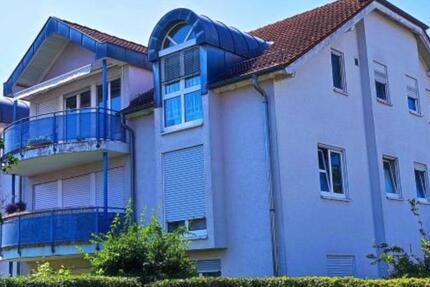 Wohnung Breuberg - 2 Zimmer, 78 m&sup2;, 750&euro; | Angebot:25253704