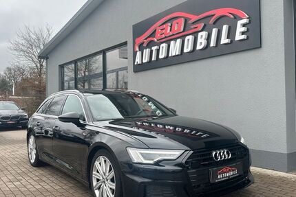 Audi A6 111.207 km 27.990 &euro; Eppertshausen 64859