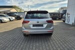 VW Tiguan Highline R-Line DSG, Navigation, LED-Schein 61.222 km 22.790 &euro; Rodgau 63110