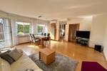 Doppelhaushälfte Groß-Umstadt Umstadt - 4 Zimmer, 122 m&sup2;, 558.000&euro; | Angebot:26687100