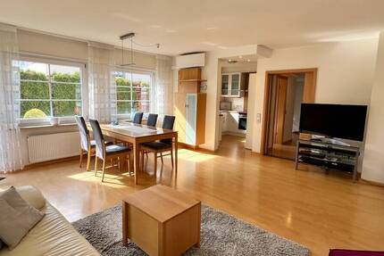 Haus Groß-Umstadt Umstadt - 4 Zimmer, 122 m&sup2;, 558.000&euro; | Angebot:26687100