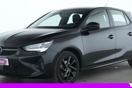 Opel Corsa 53.294 km 14.946 &euro; Dietzenbach bei Frankfurt 63128