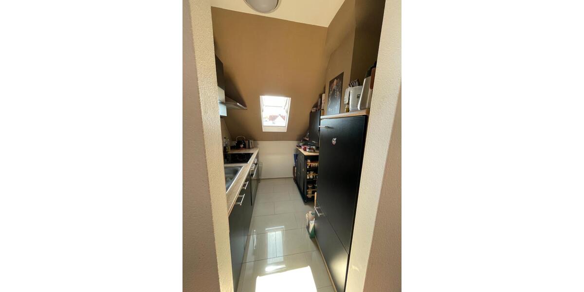 Mehrfamilienhaus, Wohnhaus Klingenberg am Main - 595.000&euro; | Angebot:26976146