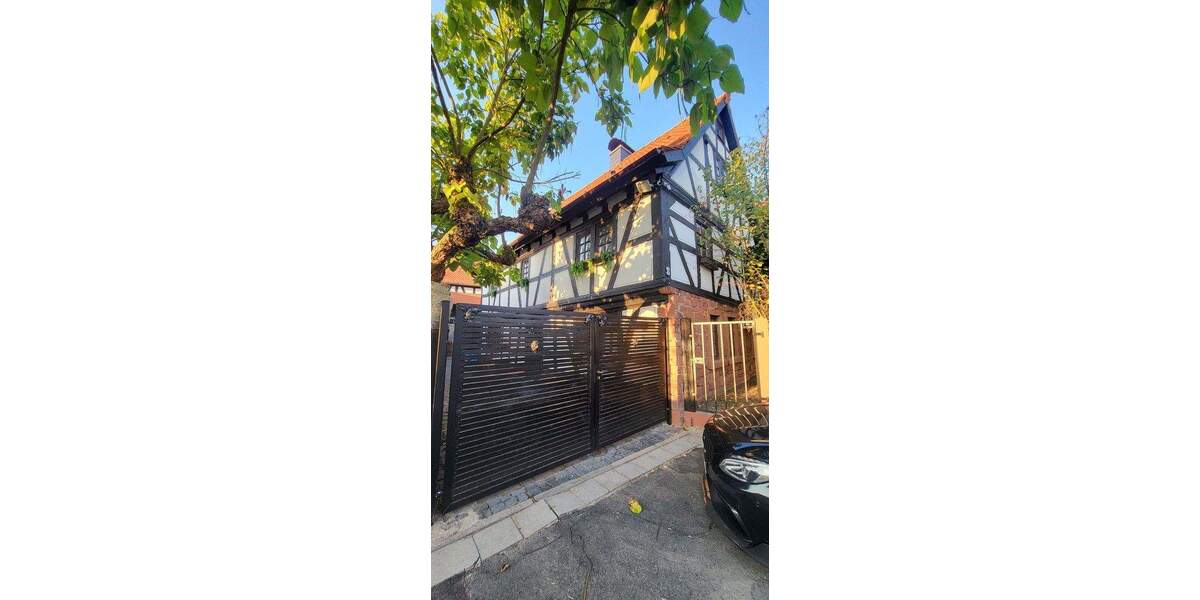 Bauernhaus, Landhaus Rodenbach Niederrodenbach - 6 Zimmer, 280 m&sup2;, 765.000&euro; | Angebot:25663300