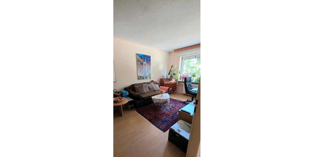 Erdgeschoßwohnung Mühlheim am Main - 3 Zimmer, 98 m&sup2;, 329.000&euro; | Angebot:27209681