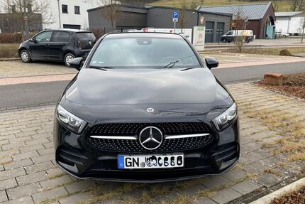 Mercedes-Benz 250 69.238 km 24.800 &euro; Biebergemünd 63599