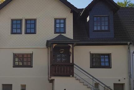 Haus Hasselroth - 5.5 Zimmer, 130 m&sup2;, 215.000&euro; | Angebot:25591563