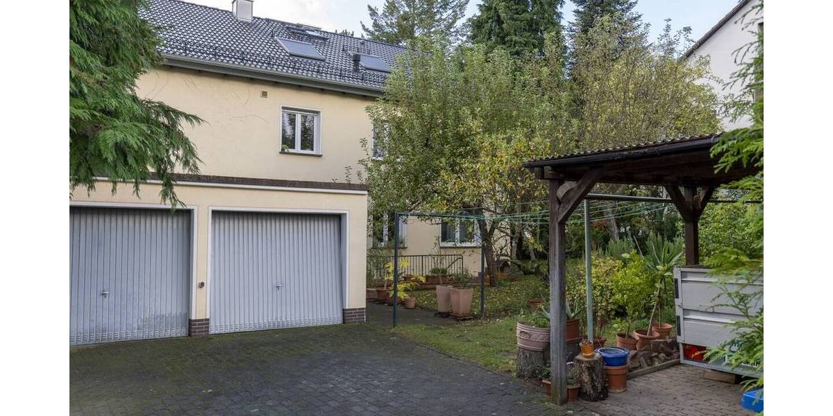 Mehrfamilienhaus, Wohnhaus Alzenau Hörstein - 1 Zimmer, 309 m&sup2;, 460.000&euro; | Angebot:25999314