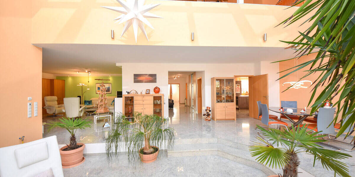 Gewerbeobjekt Elsenfeld / Rück Rück - 1.190.000&euro; | Angebot:26218247