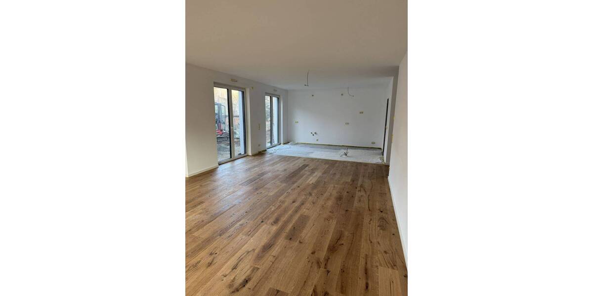Terrassenwohnung Alzenau - 4 Zimmer, 128 m&sup2;, 708.125&euro; | Angebot:25986402
