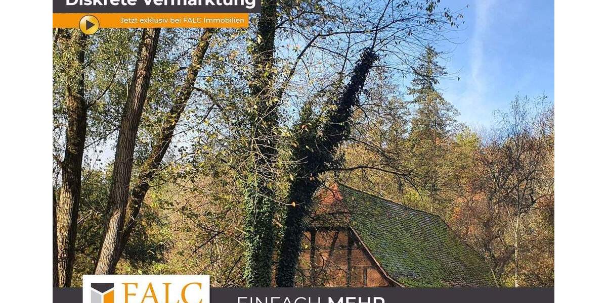 Einfamilienhaus Mömbris Niedersteinbach - 895.000&euro; | Angebot:25678108