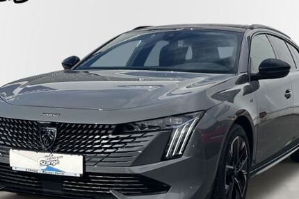 Peugeot 508 29.500 km 29.490 &euro; Kleinostheim 63801