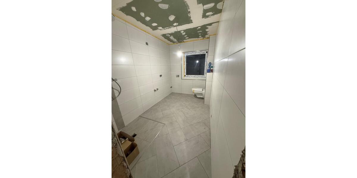 Etagenwohnung Mainaschaff - 4 Zimmer, 95 m&sup2;, 1.230&euro; | Angebot:25960631