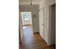 Etagenwohnung Elsenfeld - 2 Zimmer, 65 m&sup2;, 194.900&euro; | Angebot:26350644