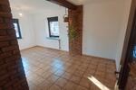 Etagenwohnung Johannesberg - 2.5 Zimmer, 84 m&sup2;, 690&euro; | Angebot:26413687