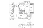 Dachgeschoßwohnung Bruchköbel - 3 Zimmer, 80 m&sup2;, 1.040&euro; | Angebot:26579126