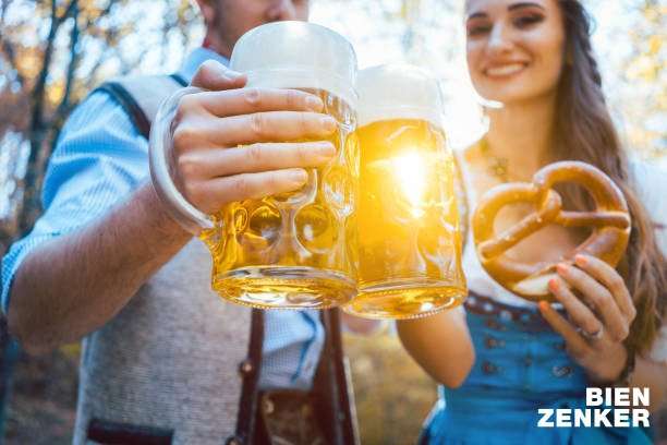 Einfamilienhaus Bad König - 5 Zimmer, 136 m&sup2;, 528.481&euro; | Angebot:26058275