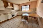 Doppelhaushälfte Aschaffenburg Gailbach - 4 Zimmer, 128 m&sup2;, 539.000&euro; | Angebot:27141161