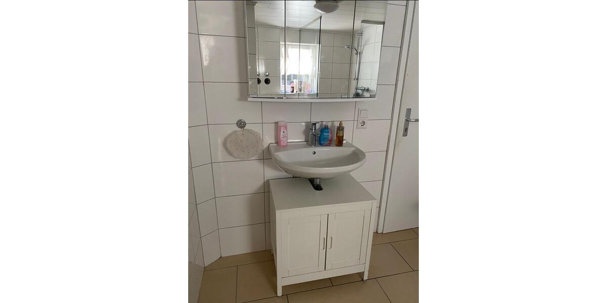 Etagenwohnung Hanau Groß-Steinheim - 3 Zimmer, 68 m&sup2;, 710&euro; | Angebot:26225879