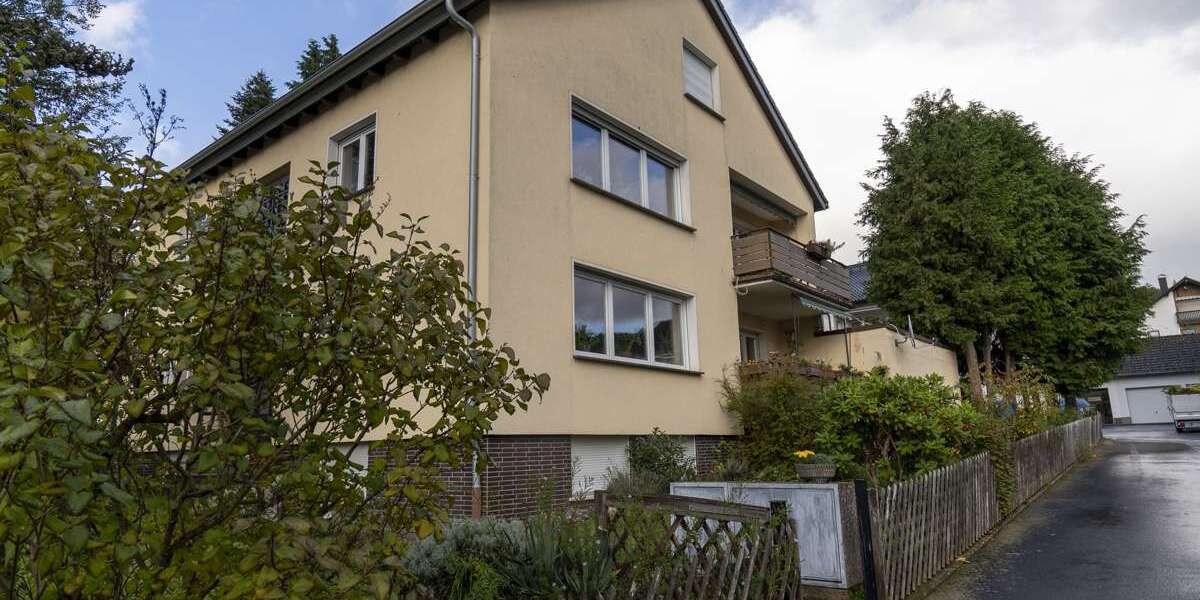 Einfamilienhaus Alzenau - 10 Zimmer, 309 m&sup2;, 460.000&euro; | Angebot:26017732