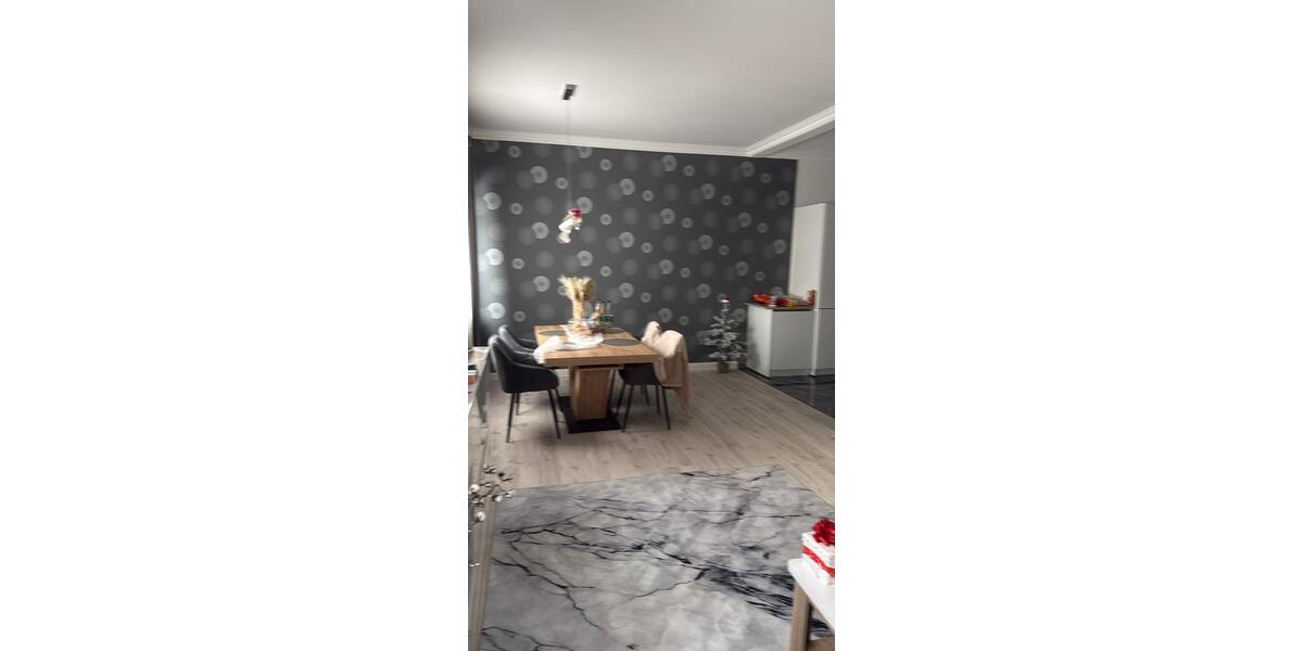 Einfamilienhaus Rodgau - 7 Zimmer, 255 m&sup2;, 495.000&euro; | Angebot:26857850