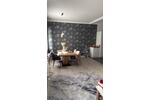 Einfamilienhaus Rodgau - 7 Zimmer, 255 m&sup2;, 495.000&euro; | Angebot:26857850