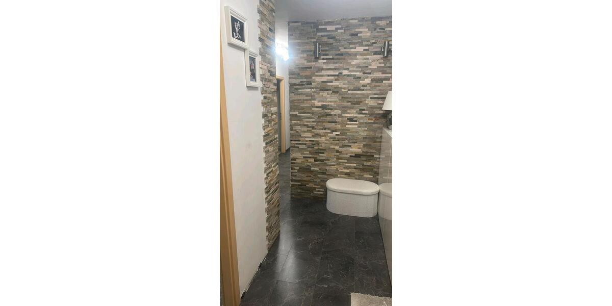 Etagenwohnung Maintal - 4 Zimmer, 122 m&sup2;, 370.000&euro; | Angebot:25284216