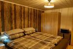 Dachgeschoßwohnung Hanau Großauheim - 3 Zimmer, 80 m&sup2;, 1.200&euro; | Angebot:25720507