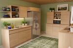 RAUMWUNDER MIT LÄNDLICHEM FLAIR - Mehrfamilienhaus, Wohnhaus Hösbach | Angebot:26819069