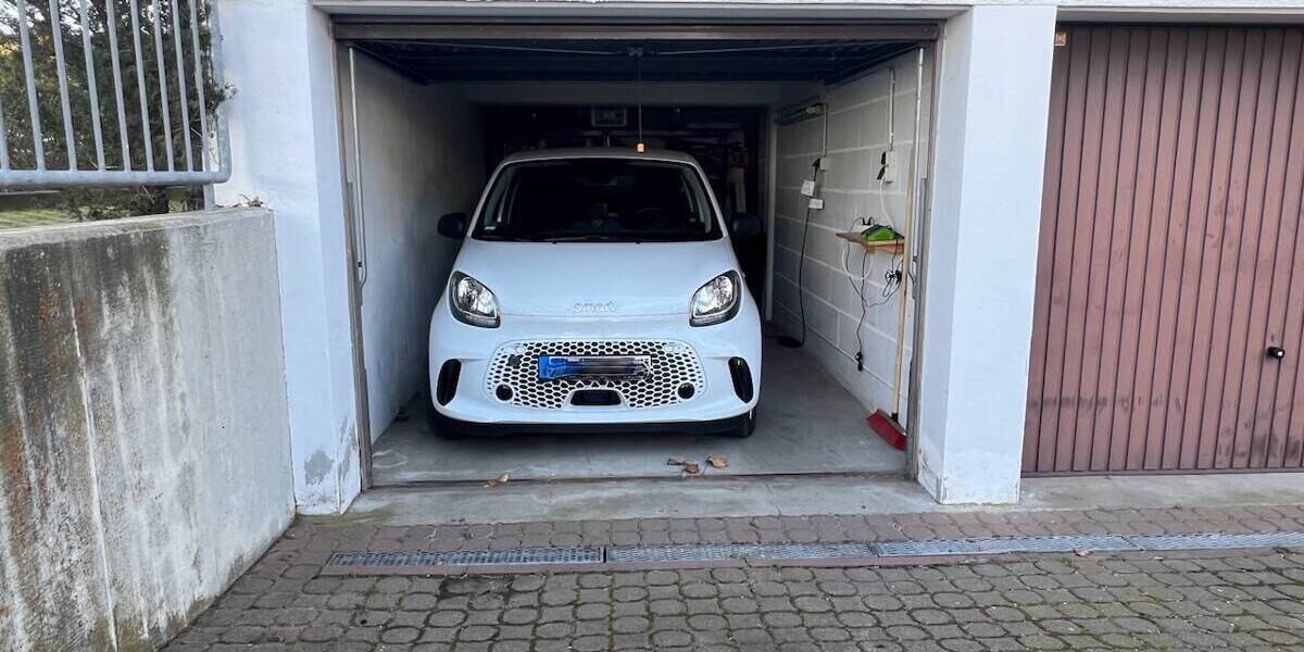 Etagenwohnung Babenhausen Langstadt - 3 Zimmer, 89 m&sup2;, 256.000&euro; | Angebot:26018222