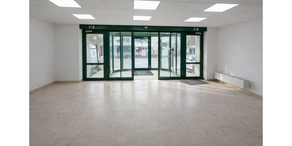 Gewerbeobjekt Collenberg - 750&euro; | Angebot:25498172