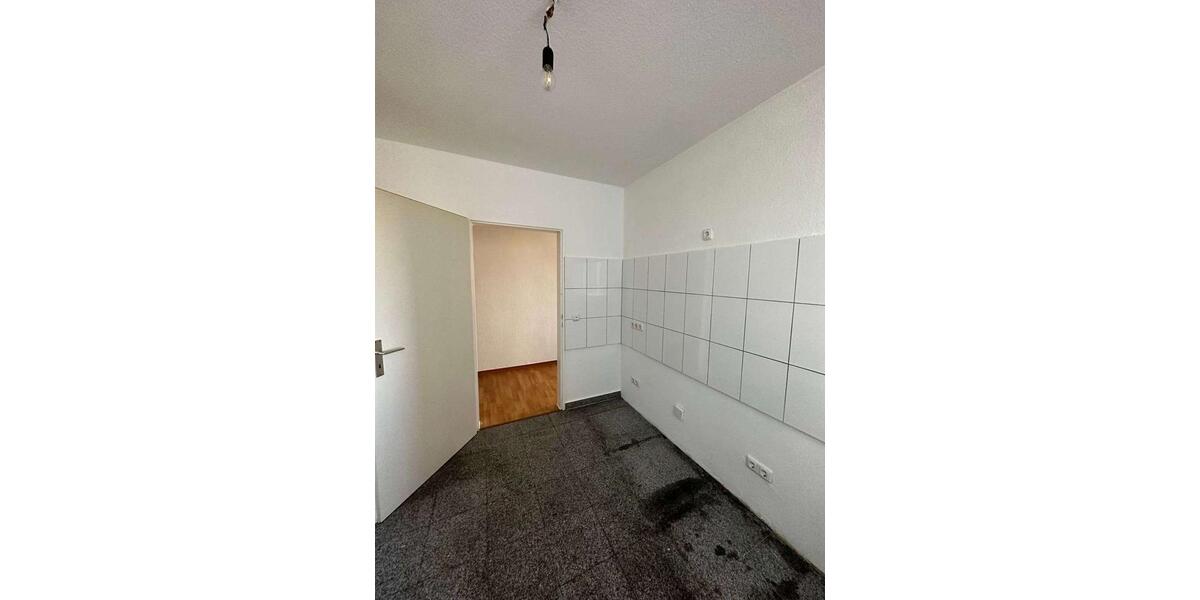 Etagenwohnung Großostheim - 4 Zimmer, 91 m&sup2;, 720&euro; | Angebot:20304490