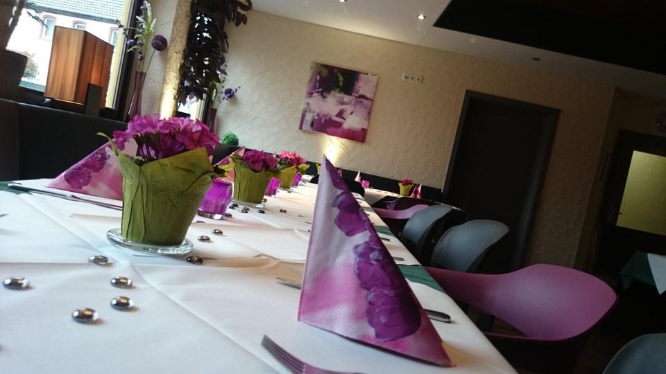 Gewerbeobjekt Freudenberg - 1.188&euro; | Angebot:24856264