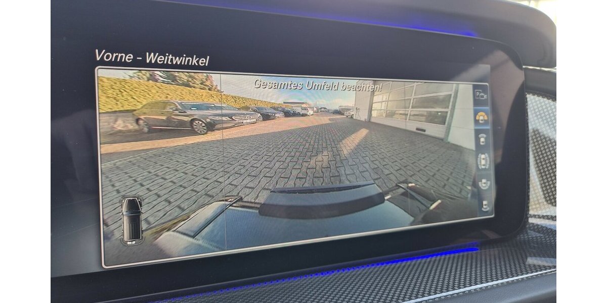 Mercedes-Benz G 63 AMG Night-Paket, Distronic, GSHD, 22 Zoll AMG 36.332 km 159.890 &euro; Rodgau 63110