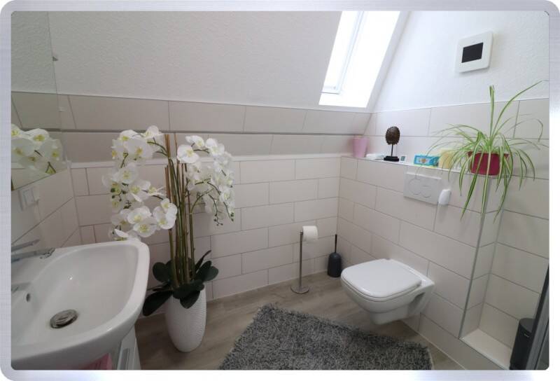 Doppelhaushälfte Rodgau Jügesheim - 6 Zimmer, 158 m&sup2;, 620.000&euro; | Angebot:26187223