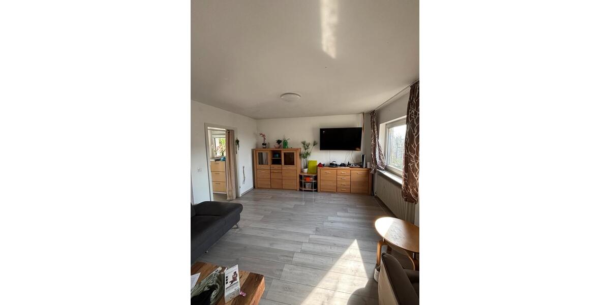 Einfamilienhaus Gründau - 5 Zimmer, 145 m&sup2;, 545.000&euro; | Angebot:27092576