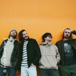 DenManTau - Album Release Tour