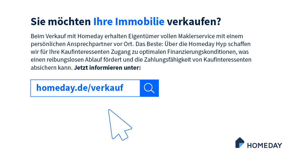 Einfamilienhaus Obernburg - 5 Zimmer, 189 m&sup2;, 489.000&euro; | Angebot:25743438