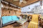 Etagenwohnung Aschaffenburg Schweinheim - 4 Zimmer, 116 m&sup2;, 389.500&euro; | Angebot:26617181