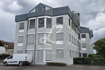 Gewerbeobjekt Obertshausen - 349.000&euro; | Angebot:25780357