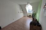 Dachgeschoßwohnung Schöllkrippen - 3 Zimmer, 80 m&sup2;, 840&euro; | Angebot:24379475
