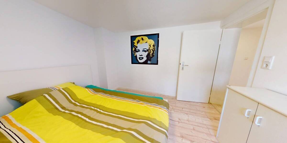 Doppelhaushälfte Rodgau Dudenhofen - 8 Zimmer, 168 m&sup2;, 494.000&euro; | Angebot:25778966