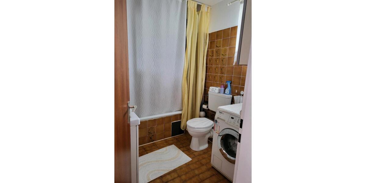 Maisonettenwohnung Hanau - 3 Zimmer, 72 m&sup2;, 250.000&euro; | Angebot:21230398