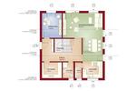 Einfamilienhaus Erlensee - 5 Zimmer, 137 m&sup2;, 950.000&euro; | Angebot:9227963