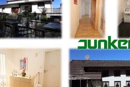 Haus Freigericht Horbach - 8 Zimmer, 234 m&sup2;, 489.000&euro; | Angebot:26273427