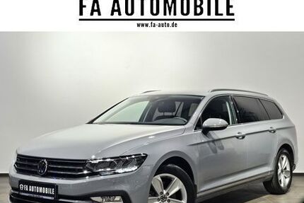 VW Passat 53.250 km 31.940 &euro; Mainaschaff 63814