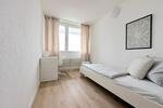 Etagenwohnung Maintal - 1 Zimmer, 15 m&sup2;, 500&euro; | Angebot:26232198