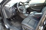 Mercedes-Benz A 200 d Klima 152.100 km 10.890 &euro; Rodgau 63110