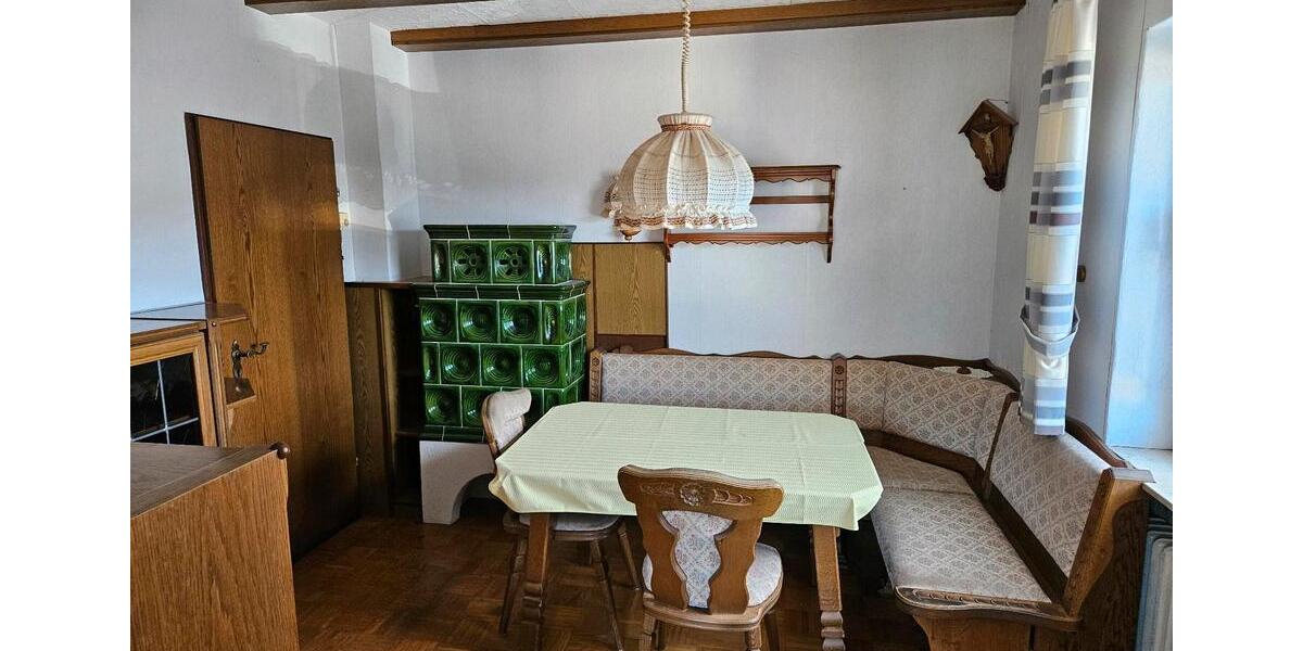 Einfamilienhaus Leidersbach - 9 Zimmer, 245 m&sup2;, 525.000&euro; | Angebot:26153287